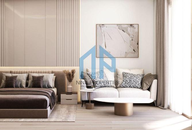 15693111 - Property Image 2