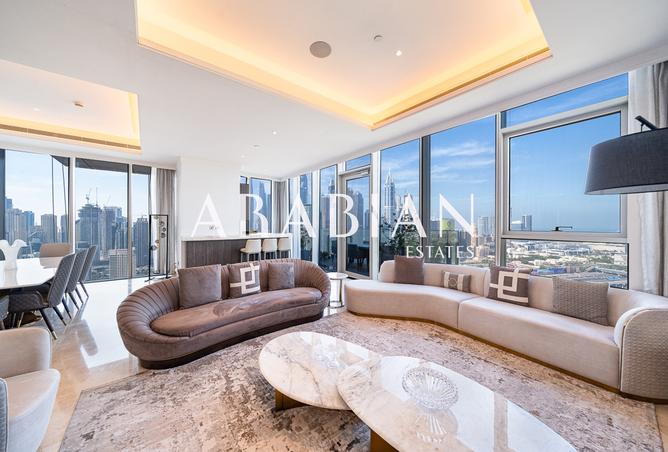 15754316 - صورة العقار 2