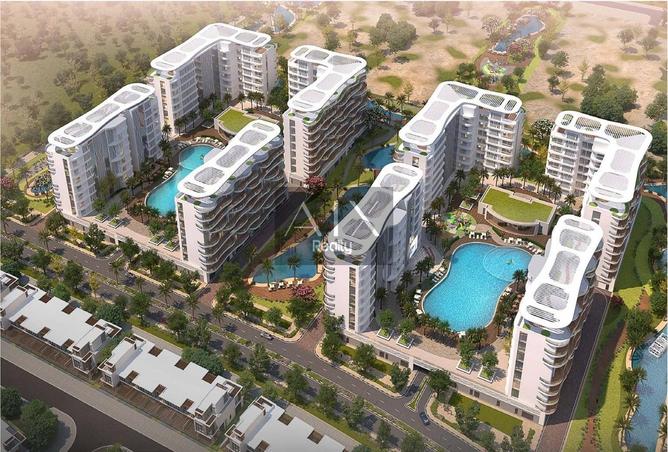 15826853 - Property Image 2