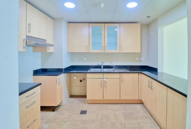 15343609 - Property Image 3