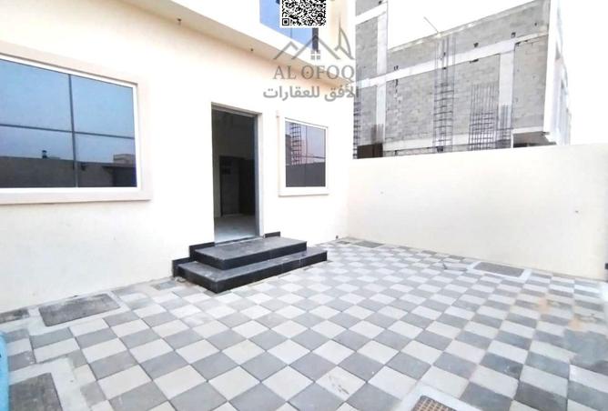 15803614 - Property Image 3