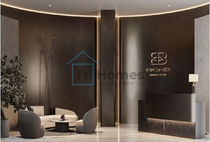 15507866 - Property Main Image