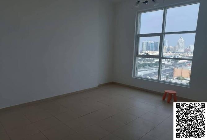 15228520 - صورة العقار 3