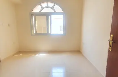 Apartment - Studio - 1 Bathroom for rent in Muwaileh - Sharjah
