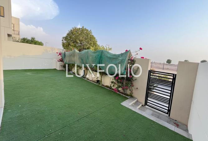 15583863 - صورة العقار 2