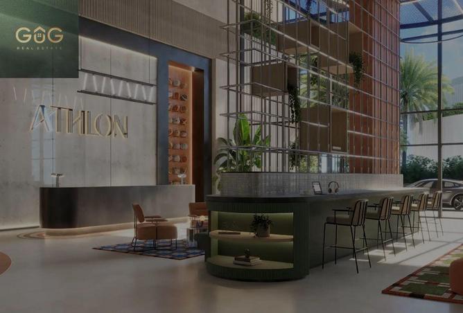 15731690 - صورة العقار 3