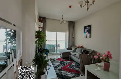 Apartment - 2 Bedrooms - 2 Bathrooms for sale in Al Aamra Gardens - Al Amerah - Ajman Apartment - 2 Bedrooms - 2 Bathrooms for sale in Al Aamra Gardens - Al Amerah - Ajman