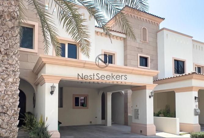 14843745 - Property Main Image