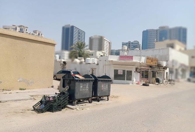 15634890 - صورة العقار 2