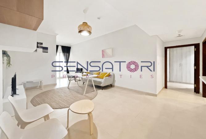 13717787 - صورة العقار 3