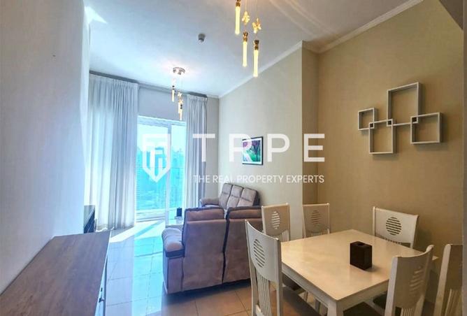 15914504 - Property Image 2