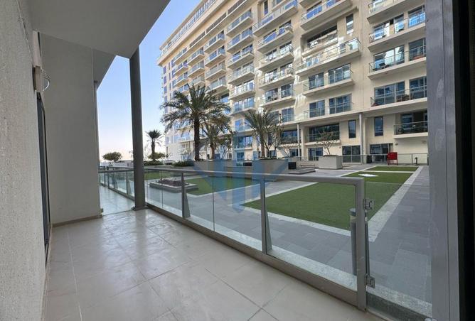 15907012 - صورة العقار 2