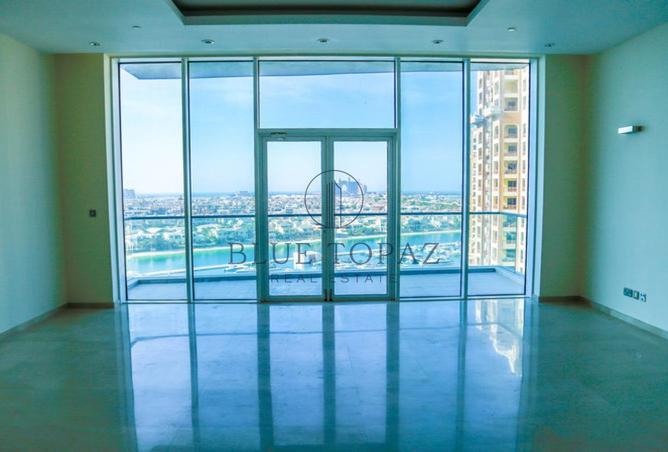 15896270 - Property Image 2