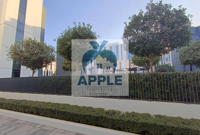 15822291 - الصورة الرئيسية للعقار