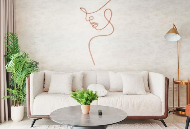 16074314 - صورة العقار 2