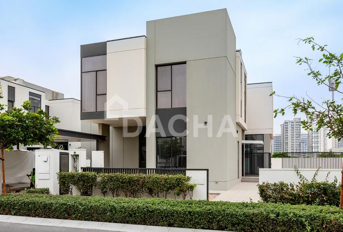 15966553 - صورة العقار 2