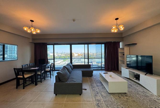 15228216 - Property Image 2