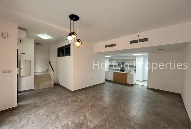 15924954 - Property Main Image