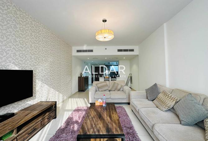 15208921 - Property Image 2