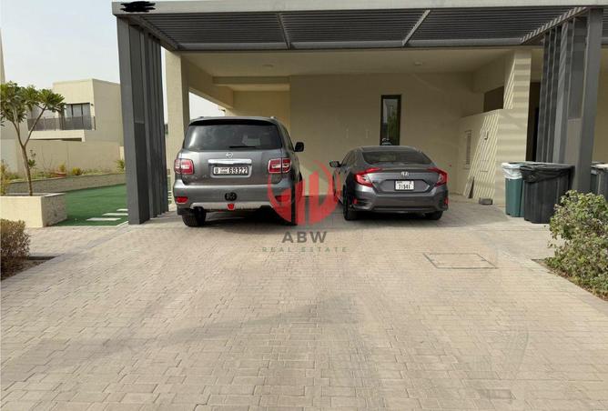 15334560 - Property Image 2