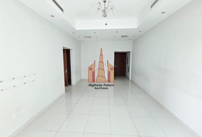 15871666 - Property Image 3