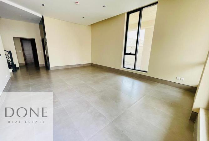 15365987 - Property Image 2