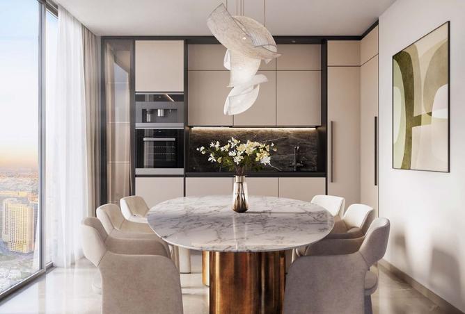 15512409 - صورة العقار 2