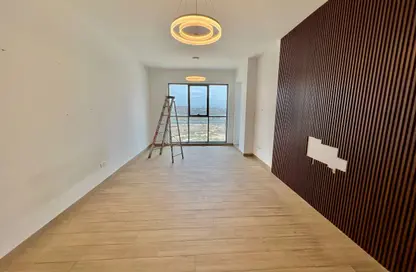 Apartment - 2 Bedrooms - 3 Bathrooms for rent in Al Warqa'a 1 - Al Warqa'a - Dubai