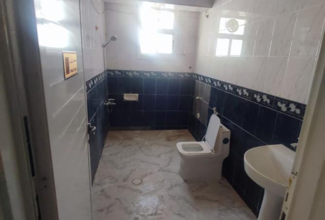 15638939 - Property Image 2