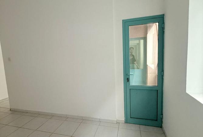 15584065 - صورة العقار 3