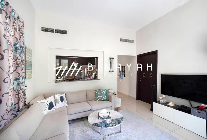 14657349 - Property Image 2