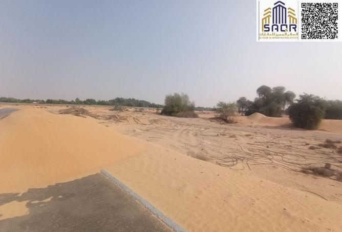 15530747 - الصورة الرئيسية للعقار