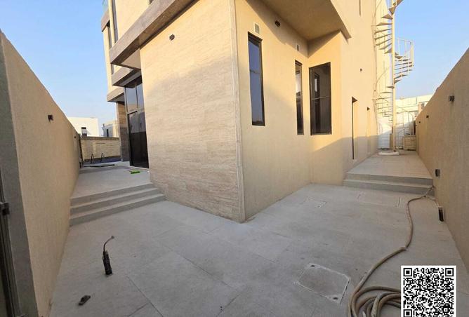 15323752 - Property Image 2