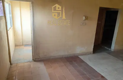 Villa - 7 Bedrooms - 5 Bathrooms for rent in Corniche Tower - Ajman Corniche Road - Ajman Villa - 7 Bedrooms - 5 Bathrooms for rent in Corniche Tower - Ajman Corniche Road - Ajman