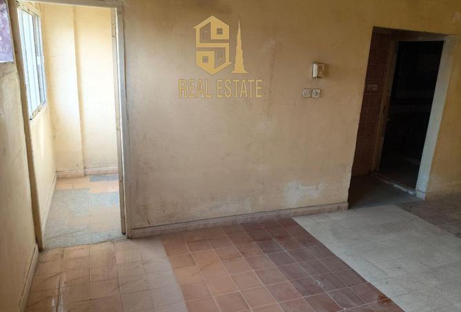 15631523 - Property Main Image