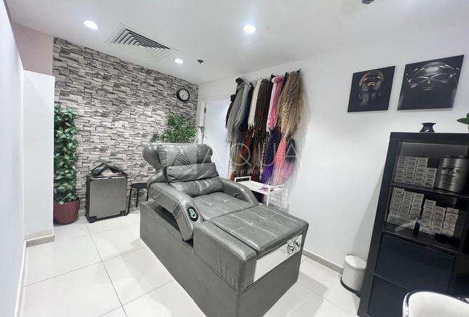 15314617 - Property Image 2