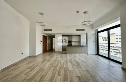 Apartment - 1 Bedroom - 1 Bathroom for sale in Oxford Residence 2 - Jumeirah Village Circle - Dubai