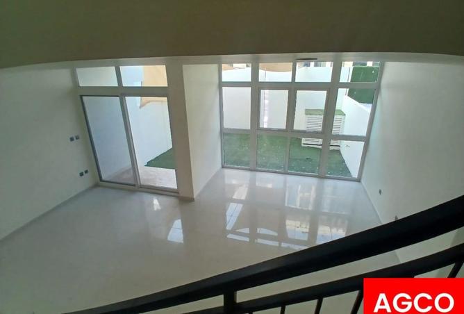 15791305 - صورة العقار 3