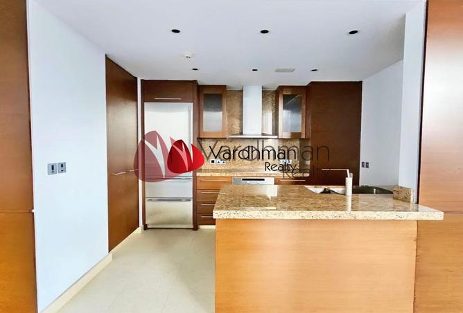 15554230 - صورة العقار 2