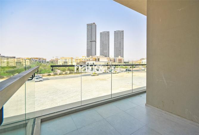 15137678 - الصورة الرئيسية للعقار
