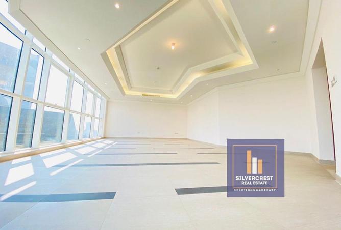 16002693 - صورة العقار 3