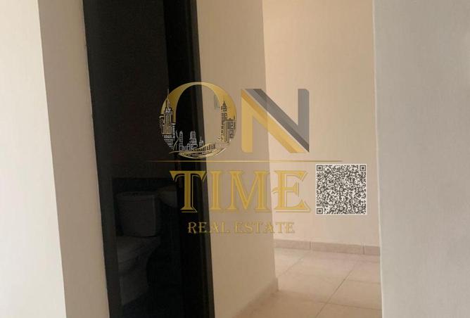 15633356 - Property Image 2