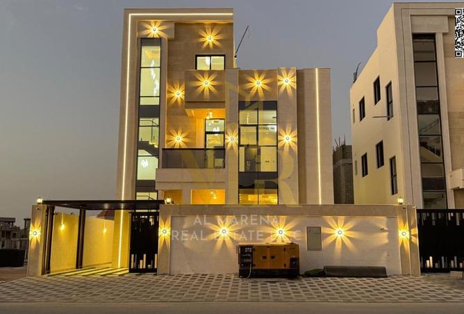 15635308 - Property Image 2