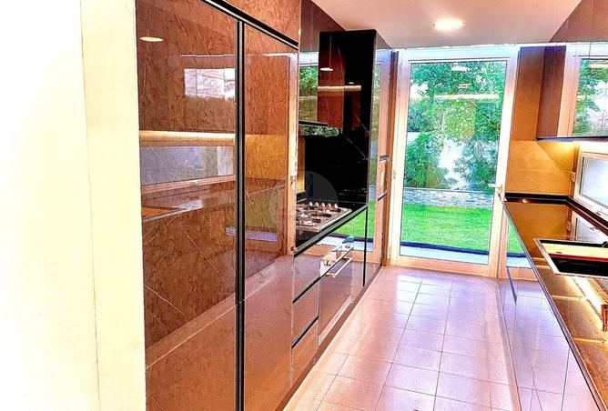 15453857 - Property Image 3