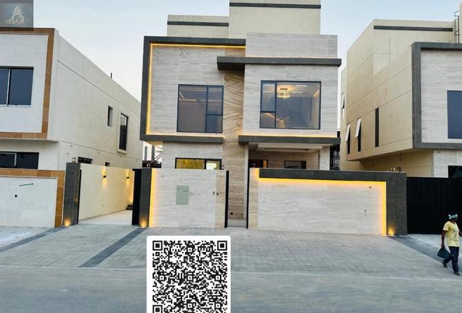 15471673 - الصورة الرئيسية للعقار