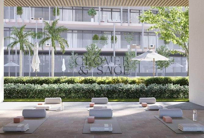 15678627 - Property Image 3