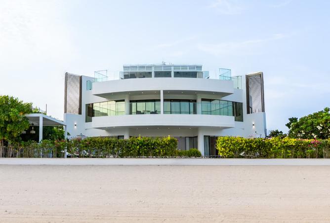 15669237 - صورة العقار 2