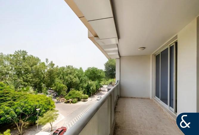 14816161 - Property Main Image