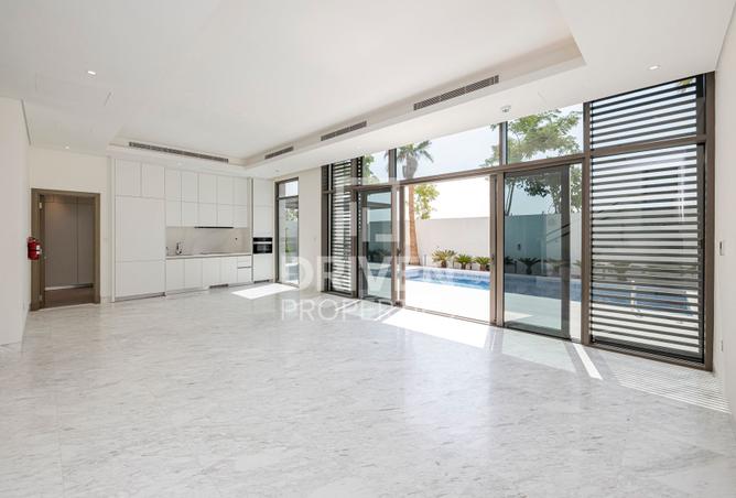 15536792 - Property Main Image