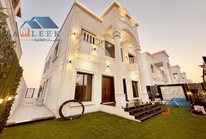 12812372 - Property Image 2